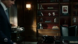 Law and Order - Season 23 Episode 09